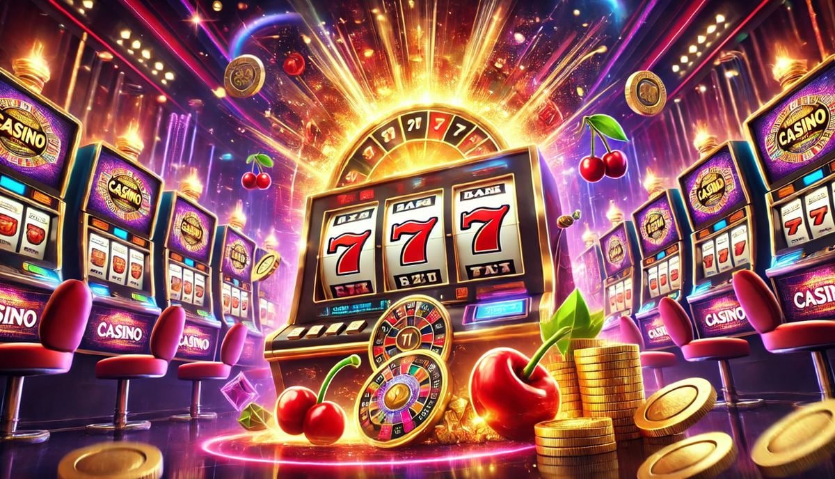 e677