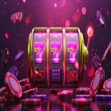 e677