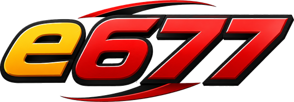 e677